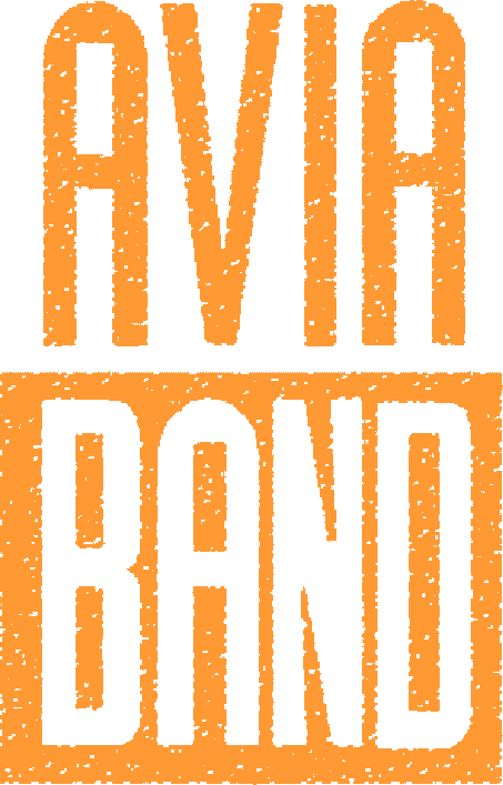 Avia Band logo